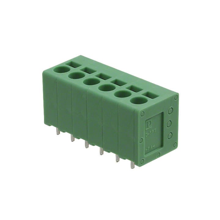 1991134 Phoenix Contact  Cable a placa